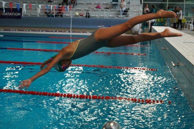 photo-2025-05-20-21-14-28 1